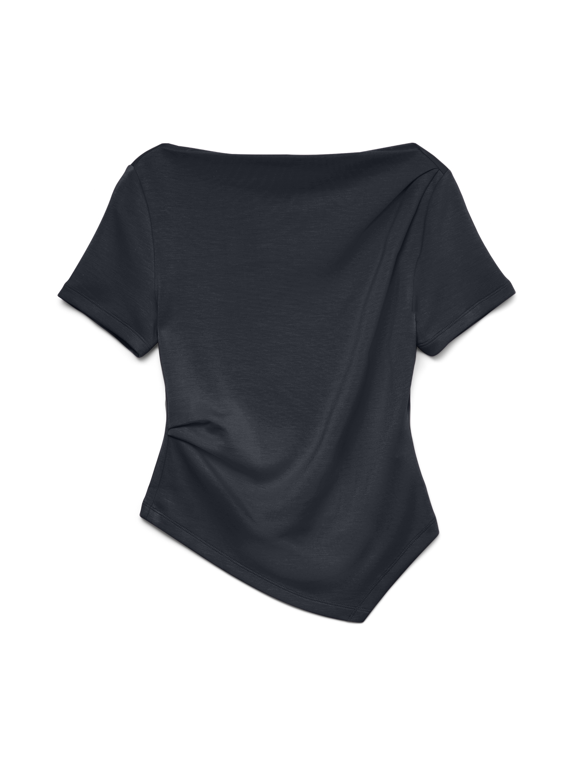pack_shot-front