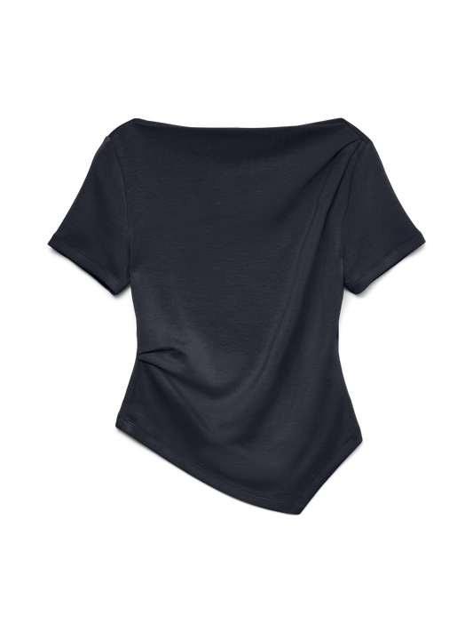 pack_shot-front