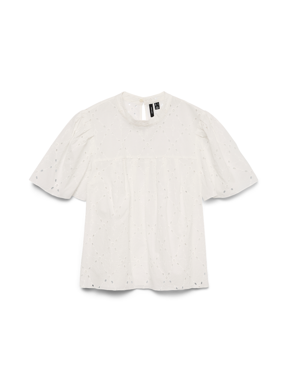 pack_shot-front