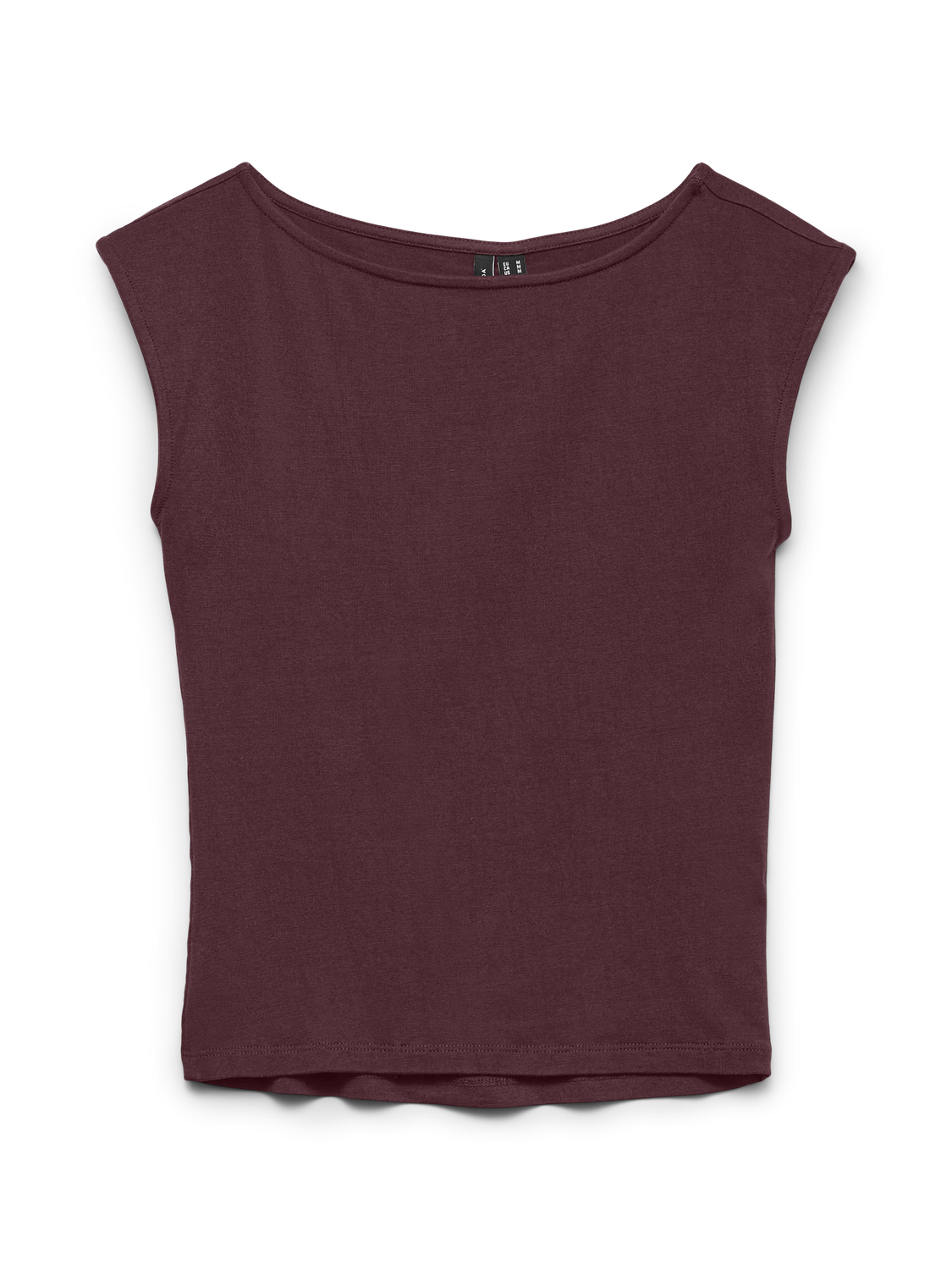 pack_shot-front
