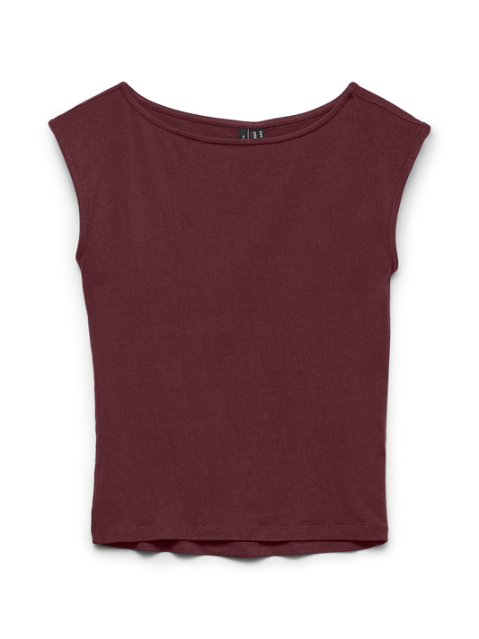 pack_shot-front