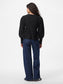 model_shot-back