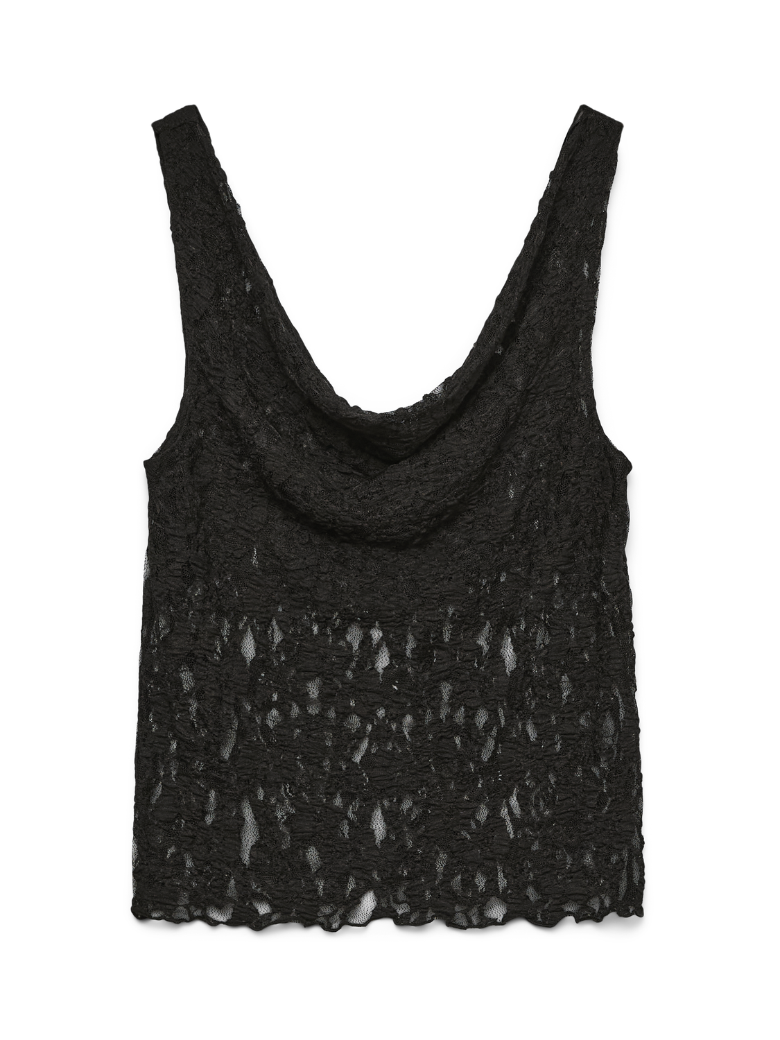 pack_shot-front