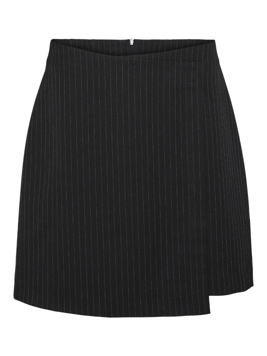 VMNORI Skirt - Black