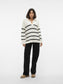 VMLUNA Pullover - Birch