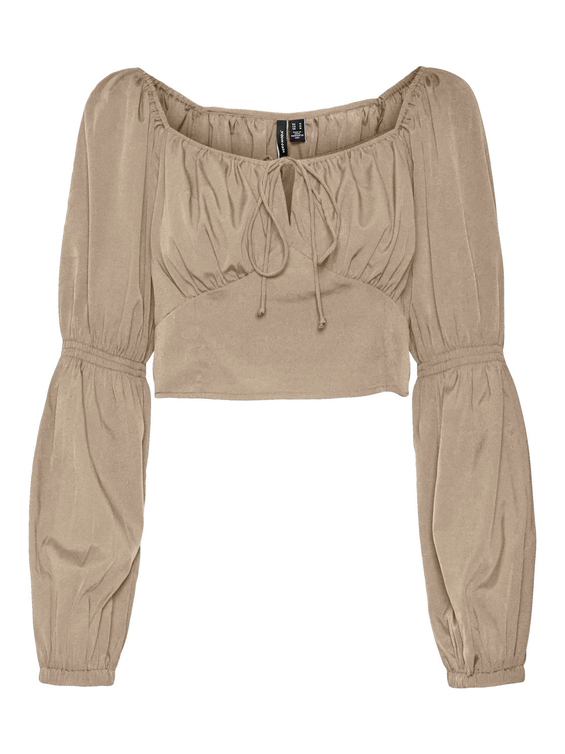 VMIBI Tops - Nomad