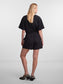 PCMILANO Shorts - Black