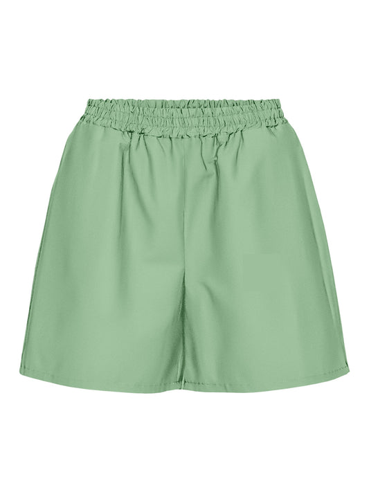 NMALAMO Shorts - Sprucestone