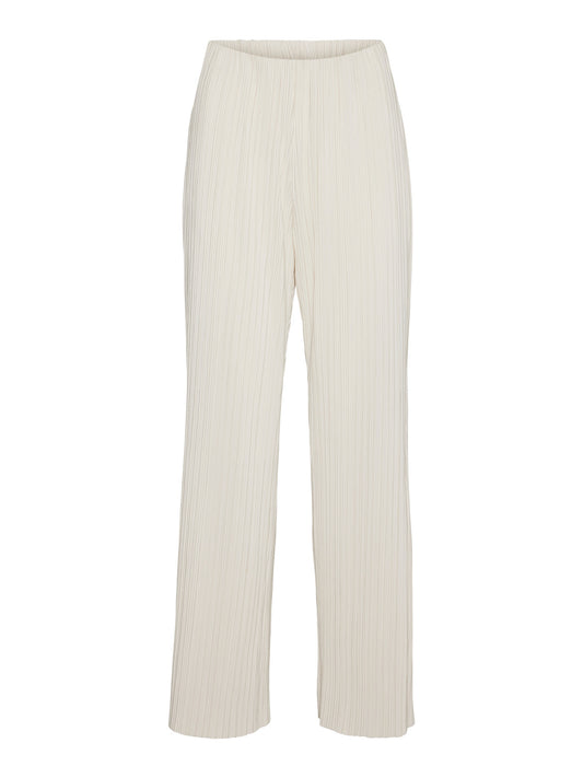 VMAURORA Pants - Birch