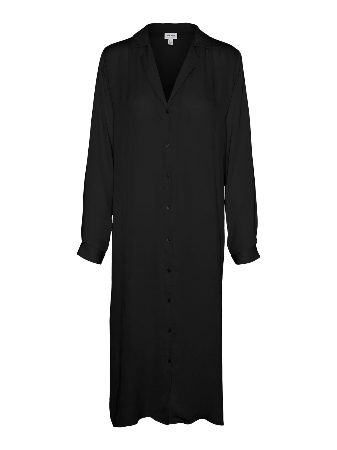 VMDARCY Dress - Black
