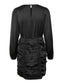 VMLEORA Dress - Black