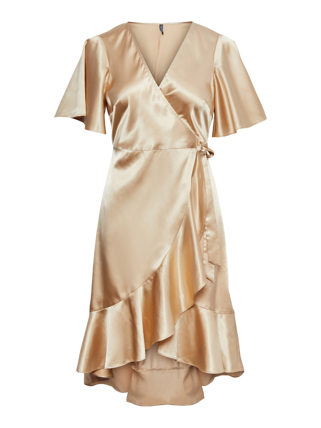PCTAIA Dress - Birch