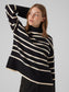 VMSABA Pullover - Black