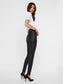 VMLOA Jeans - Black