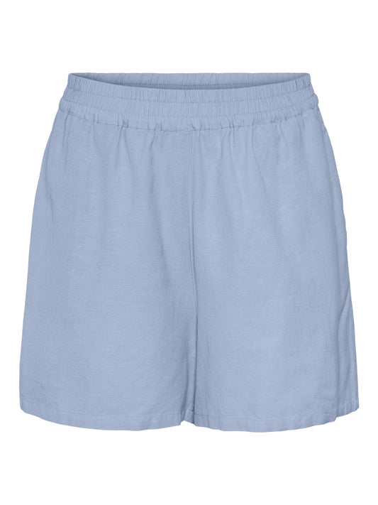 PCMILANO Shorts - Kentucky Blue