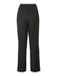 VMMAYA Pants - Black