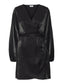 NMKAYRA Dress - Black