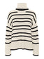 VMSABA Pullover - Birch