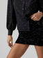 VMMAYA Shirts - Black