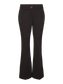 VMZIRA Pants - Black