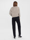 VMDOFFY Cardigan - Sepia Tint
