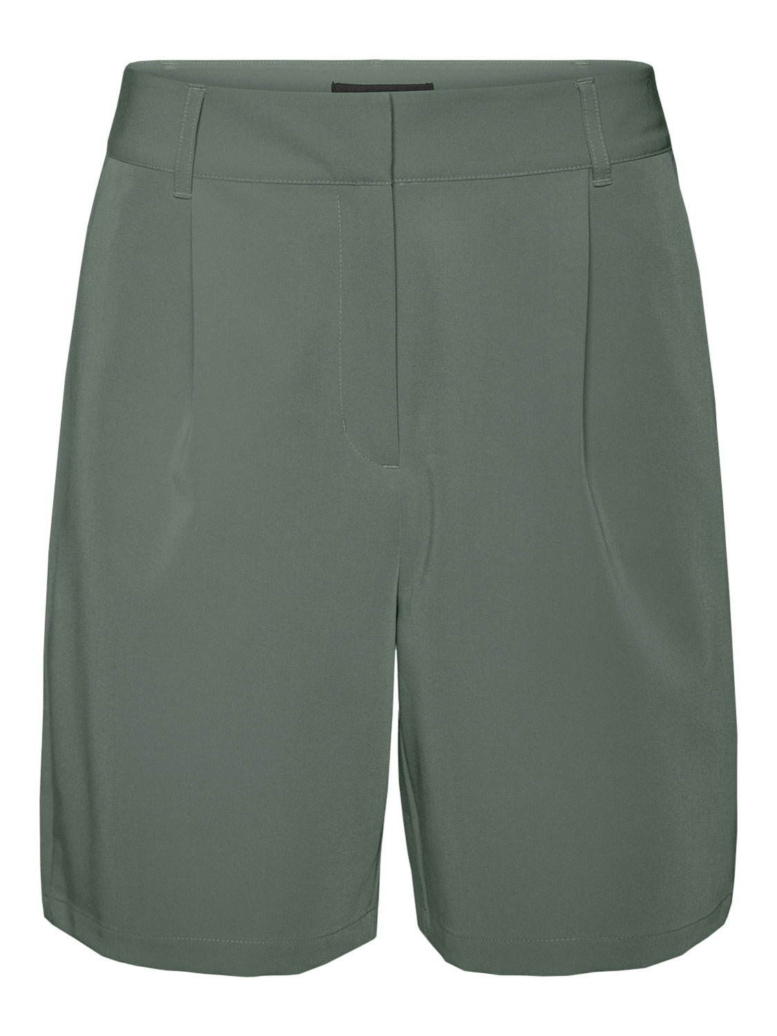 VMZELDA Shorts - Laurel Wreath
