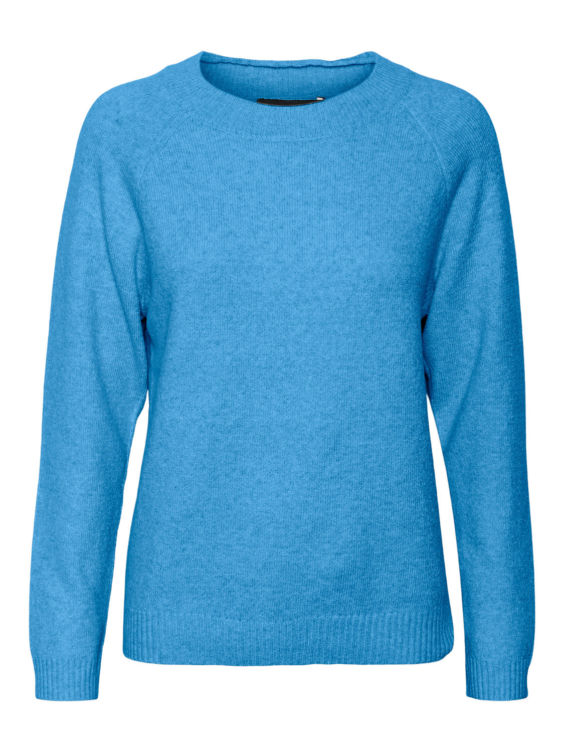 VMDOFFY Pullover - Little Boy Blue