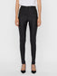 VMLOA Jeans - Black