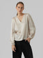 VMCAILEY Tops - Pumice Stone