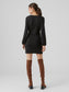 VMHADLEY Dress - Black